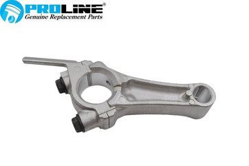  Proline® Connecting Rod For Honda GCV160  13200-ZL8-000 