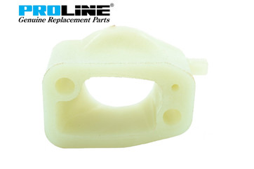  Proline® Intake Manifold Spacer For Husqvarna 61 66 268 272 272XP 501806602 