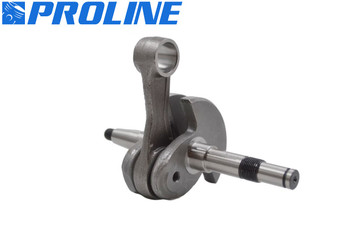 Proline® Crankshaft For Stihl 044 MS440  1128 030 0406