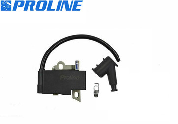 Proline® Ignition Coil For Stihl MS192 MS192T MS192C MS192TC 1137 400 1307