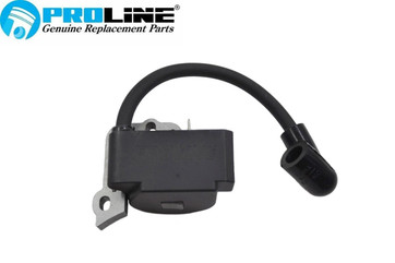  Proline® Ignition Coil For Stihl 019 MS190 MS191 1132 400 1300 