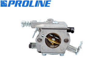  Proline® Carburetor For Stihl 021 023 025 MS210 MS230 MS250 Walbro WT 