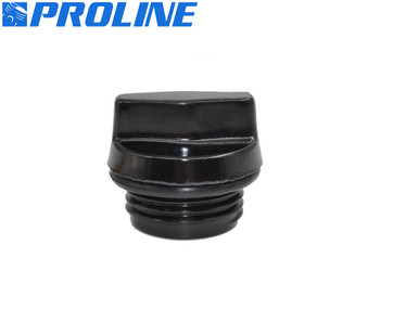Proline® Fuel Gas Cap For Stihl 020 030 031 032 1114 350 0502