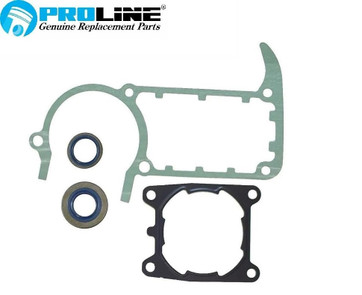  Proline® Gasket And Seal Set For Stihl MS362 MS362C Chainsaw 1140 007 1001 