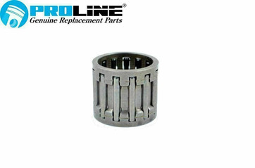  Proline® Wrist Pin Piston Bearing For Stihl MS341 MS361 MS361C Chainsaw 9512 003 2348 