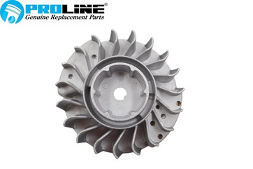  Proline® Flywheel For Stihl MS251 Chainsaw 1143 400 1234 