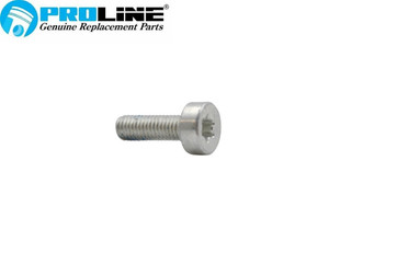  Proline® Spline Screw M5x12 For Stihl 9022 341 0960 