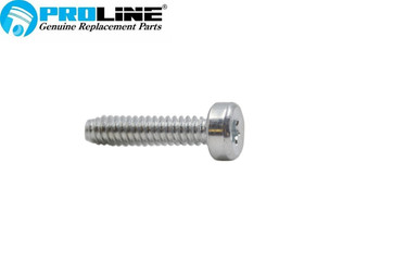 Proline® Self-Tapping Screw D5x24 For Stihl 9075 478 4155, 9075 478 4159 
