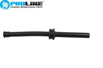  Proline® Oil Hose Line For Stihl 020 MS192 MS200 MS201 1129 647 9400 