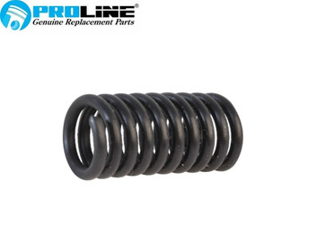  Proline® Anti Vibration  AV Spring  For Stihl MS500i MS661 MS661C 1144 791 3102 