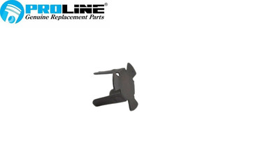  Proline® Muffler Screw Plug For Stihl MS341 MS360 MS361 MS441 1135 145 9001 