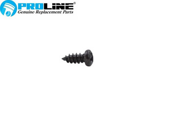  Proline® Self-Tapping Screw 4.2x9.5 For Stihl  9099 021 0810 
