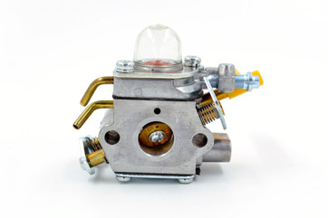 Proline Carburetor For Ryobi  Homelite  Zama C1U-H60   308054003, 985624001 
