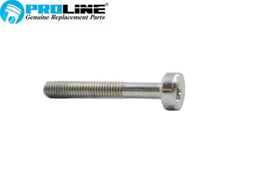  Proline® Spline Screw M5x35 9022 341 1080 