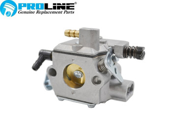 Proline® Carburetor For Echo CS-490 Chainsaw A021003391 WT-1009 
