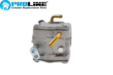  Proline® Carburetor For Husqvarna 365 X-TORQ 372XP X-TORQ 581100701  577657801 