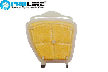  Proline® Air Filter For Stihl MS311 MS362 MS362C MS391 1140 140 4401 