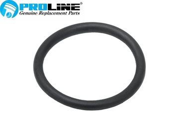  Proline® Fuel Cap O-Ring For Stihl Flip Fuel Cap 9645 948 7734 