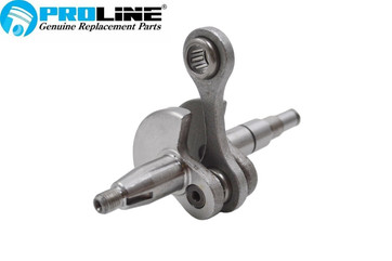  Proline® Crankshaft For Stihl MS171 MS181 MS211 1139 030 0401 