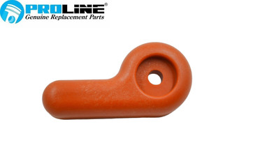  Proline® Throttle Locking lever For Stihl BR320 BR380 BR400 BR420 4203 182 2900 