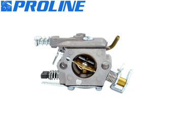 Proline® Carburetor for Husqvarna 36 41 136 137 141 142  530071987 ZAMA C1Q-W29E 