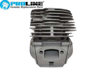  Proline® Cylinder Piston Kit For Husqvarna 545 550 Jonsered CS2252 CS2253 577764706 