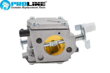  Proline® Carburetor For Husqvarna 281 288  503280401 501355301 