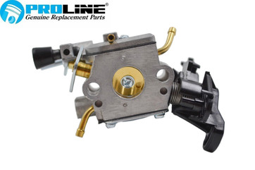  Proline® Carburetor For Husqvarna 445 450 Jonsered 2245 2250 506450401 531215601 