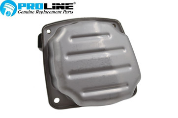  Proline® Muffler For Stihl 088 MS880 Chainsaw 1124 140 0604 