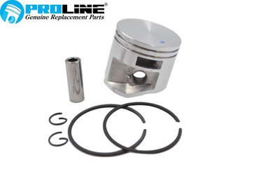  Proline® Piston Kit For Stihl  MS251 44MM 1143 030 2007 