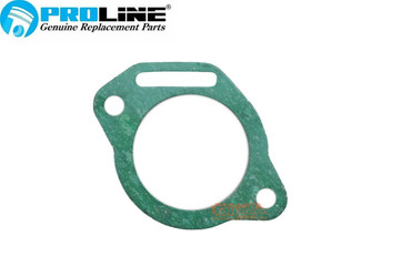  Proline® Carburetor Gasket For Husqvarna 3120 3120XP 3120EPA 503134701 