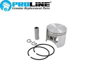  Proline® Piston Kit For Husqvarna 3120 3120K  K1250 K1260 501894103 