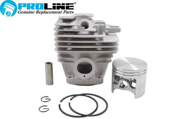  Proline® Cylinder Piston Kit For Stihl MS341 MS361 MS361C 47mm 1135 020 1202 
