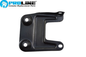  Proline® Muffler Bracket Support For Husqvarna 181 281 288 288XP 501817901 