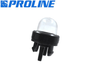  Proline®  Primer Pump Bulb For Stihl MS192 MS193 MS194 MS211 MS230 