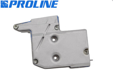  Proline® Muffler For Stihl 020 020T MS200 MS200T 1129 140 0601 