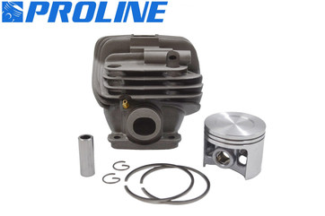  Proline® Cylinder Piston Kit For Hilti DSH 700 DSH 700X  Nikasil 412245 
