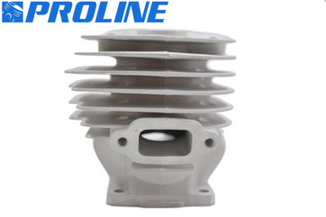  Proline® Cylinder Piston Kit For Stihl 024  42mm 1121 020 1200 