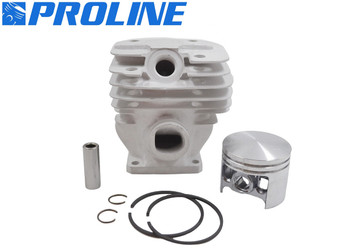  Proline® Cylinder Piston Kit For Stihl 024  42mm 1121 020 1200 