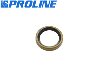  Proline® Oil Pump Sealing Ring For Stihl 028 030 031 032 042 048 056 9643 950 1160 