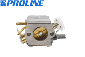  Proline® Carburetor For Husqvarna 362, 365, 371, 372XP  503281805 