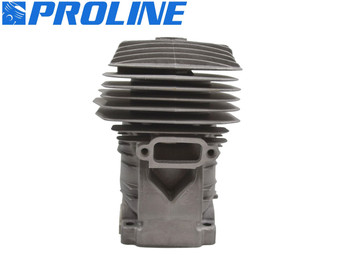 Proline® Cylinder Piston Kit For Stihl MS271 MS291 Nikasil 1141 020 1204