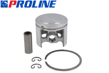  Proline® Pop Up Piston Kit For Husqvarna 272 272XP 52mm 503609803 