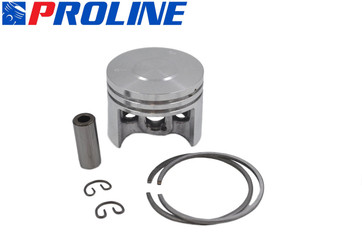  Proline® Pop Up Piston Kit For Stihl 020 MS200 40mm 1129 030 2002 