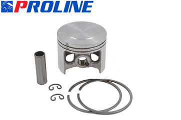  Proline® Pop Up Piston Kit For Stihl 046 MS460 52mm 1128 030 2009 