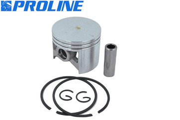 Proline® Piston Kit For Stihl MS440  1128 030 2015