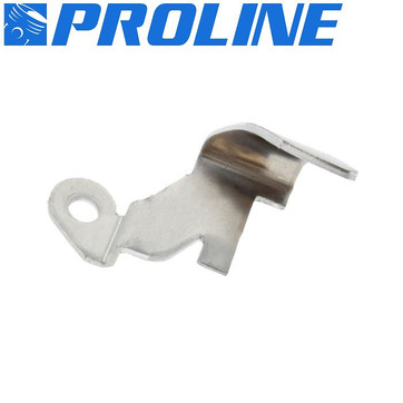  Proline® Chain Catcher For Stihl MS381 MS382  1119 656 7701 