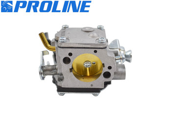  Proline® Carburetor For Husqvarna K960 Cut Off Saw RWJ-3 502623201, 544266101 