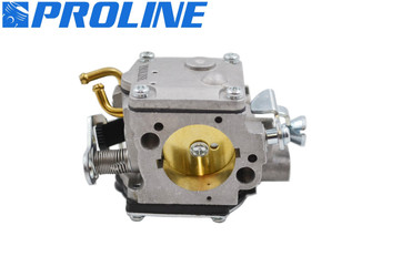  Proline® Carburetor For Husqvarna K970 II Cut Off Saw  584913001, 522942001 
