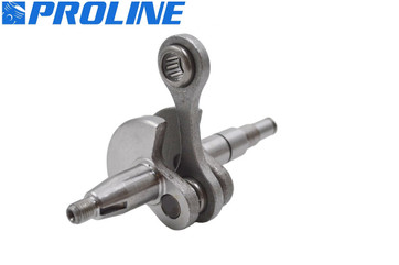  Proline® Crankshaft For Stihl 018 MS180 MS191 1132 030 0402 